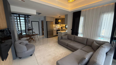 Interior 1