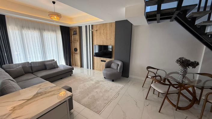 Image No.6-3 Bed House/Villa for sale