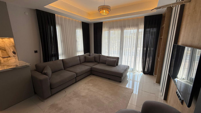 Image No.7-3 Bed House/Villa for sale