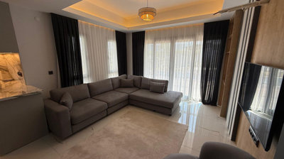 Interior 3