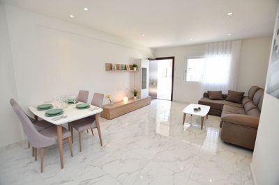 Interior 5