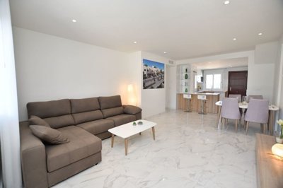 Interior 1
