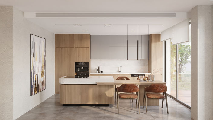 Image No.13-2 Bed House/Villa for sale