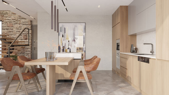 Image No.15-2 Bed House/Villa for sale