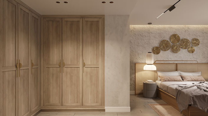 Image No.18-2 Bed House/Villa for sale