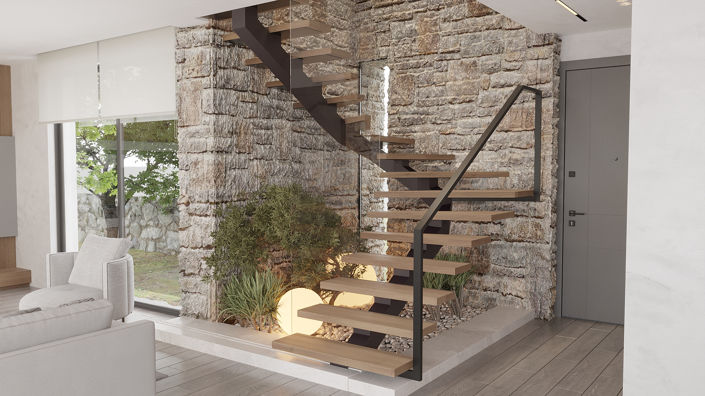 Image No.19-2 Bed House/Villa for sale