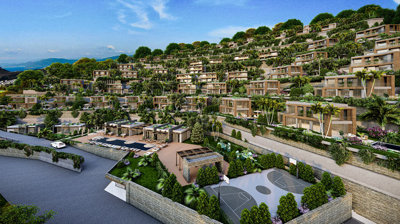 Exterior 6