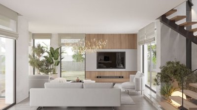 Interior 2