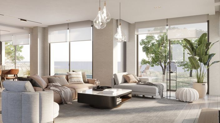 Image No.11-3 Bed House/Villa for sale