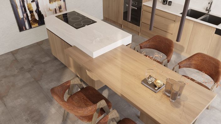 Image No.14-3 Bed House/Villa for sale