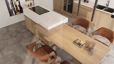 Interior 6