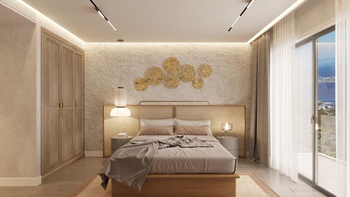 Image No.16-3 Bed House/Villa for sale