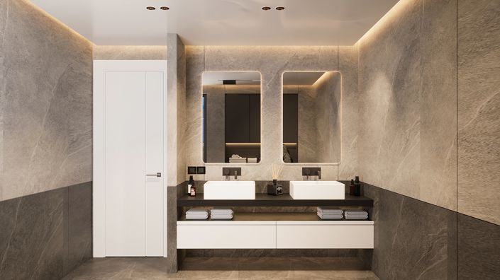 Image No.21-3 Bed House/Villa for sale