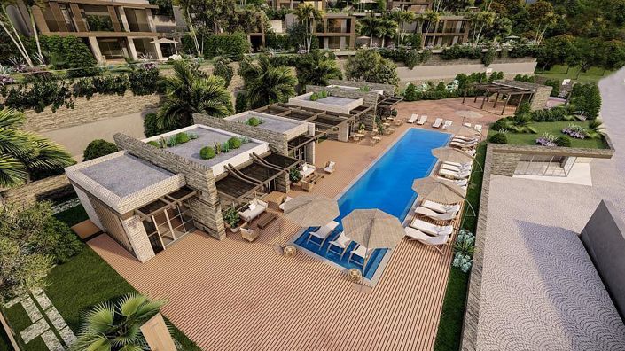 Image No.4-3 Bed House/Villa for sale