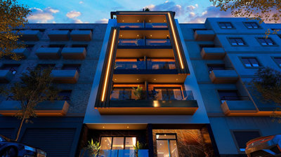 Exterior 2