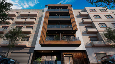 Exterior 3