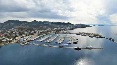 Exterior 9