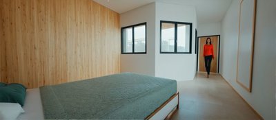 Interior 2