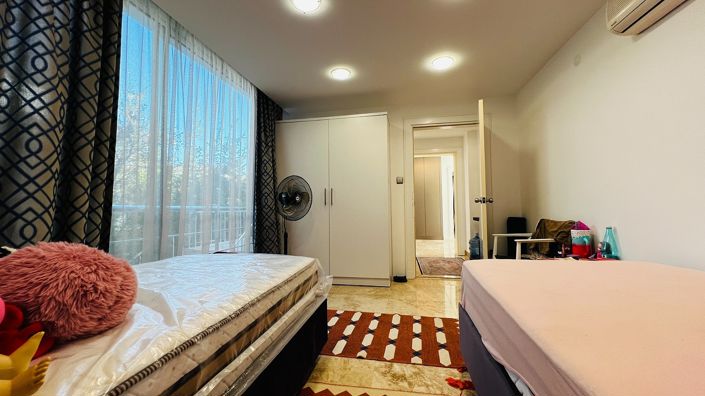 Image No.18-Maison / Villa de 6 chambres à vendre à Arslanbucak