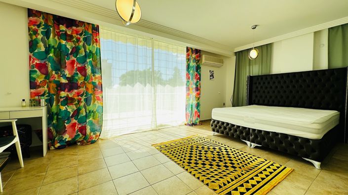 Image No.19-Maison / Villa de 6 chambres à vendre à Arslanbucak