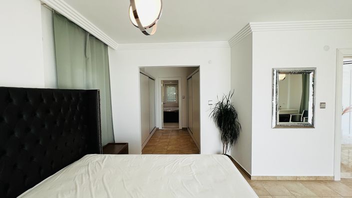 Image No.20-Maison / Villa de 6 chambres à vendre à Arslanbucak