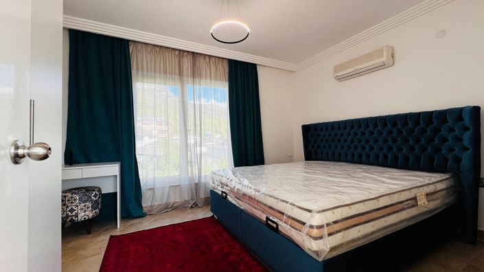 Image No.23-Maison / Villa de 6 chambres à vendre à Arslanbucak