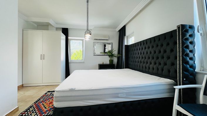 Image No.24-Maison / Villa de 6 chambres à vendre à Arslanbucak