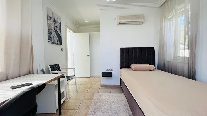 Image No.26-Maison / Villa de 6 chambres à vendre à Arslanbucak