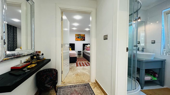 Image No.29-Maison / Villa de 6 chambres à vendre à Arslanbucak