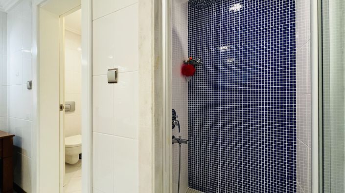 Image No.30-Maison / Villa de 6 chambres à vendre à Arslanbucak