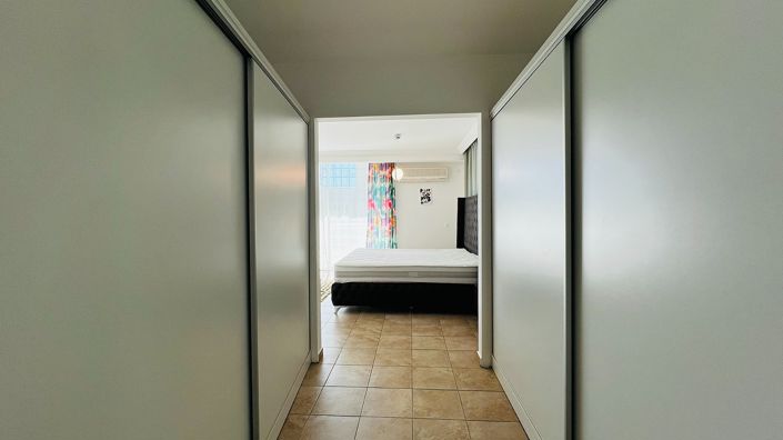 Image No.31-Maison / Villa de 6 chambres à vendre à Arslanbucak