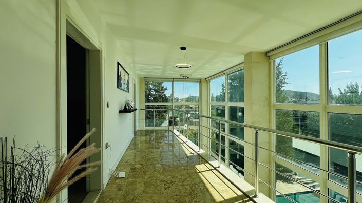 Image No.32-Maison / Villa de 6 chambres à vendre à Arslanbucak