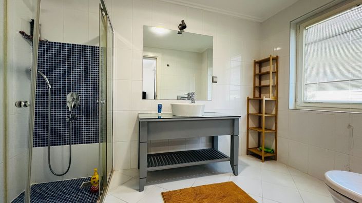 Image No.33-Maison / Villa de 6 chambres à vendre à Arslanbucak