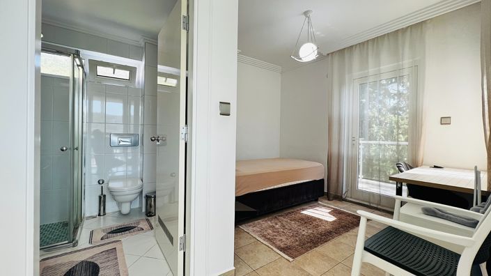 Image No.34-Maison / Villa de 6 chambres à vendre à Arslanbucak