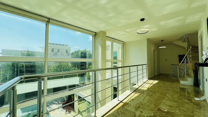 Image No.35-Maison / Villa de 6 chambres à vendre à Arslanbucak