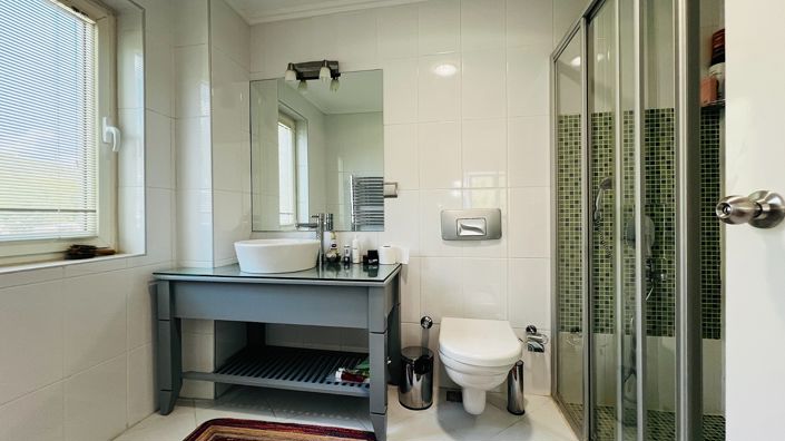 Image No.36-Maison / Villa de 6 chambres à vendre à Arslanbucak