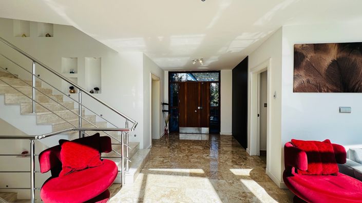 Image No.37-Maison / Villa de 6 chambres à vendre à Arslanbucak