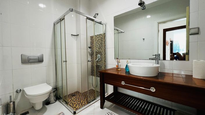 Image No.38-Maison / Villa de 6 chambres à vendre à Arslanbucak