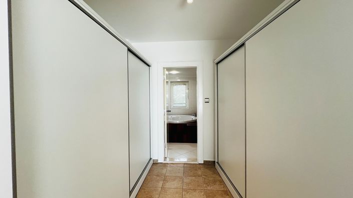 Image No.39-Maison / Villa de 6 chambres à vendre à Arslanbucak