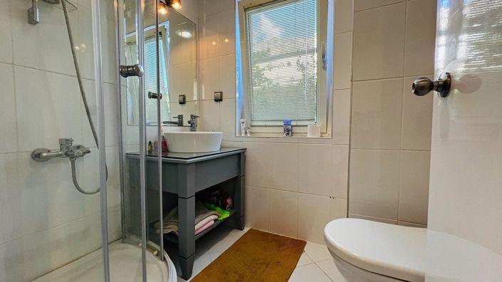 Image No.44-Maison / Villa de 6 chambres à vendre à Arslanbucak