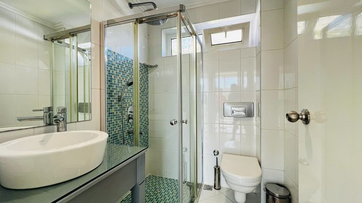 Image No.45-Maison / Villa de 6 chambres à vendre à Arslanbucak