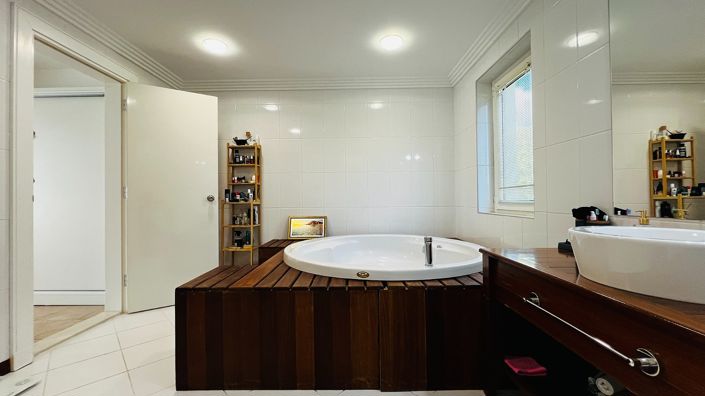 Image No.46-Maison / Villa de 6 chambres à vendre à Arslanbucak