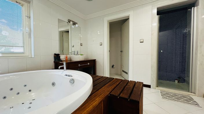 Image No.47-Maison / Villa de 6 chambres à vendre à Arslanbucak