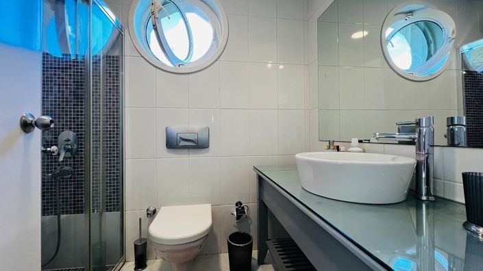 Image No.48-Maison / Villa de 6 chambres à vendre à Arslanbucak