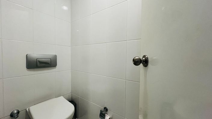 Image No.49-Maison / Villa de 6 chambres à vendre à Arslanbucak