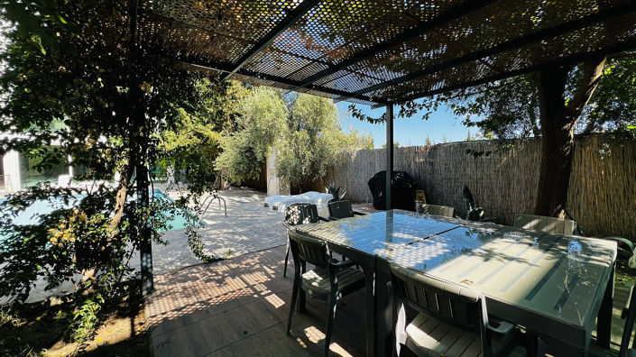 Image No.5-Maison / Villa de 6 chambres à vendre à Arslanbucak