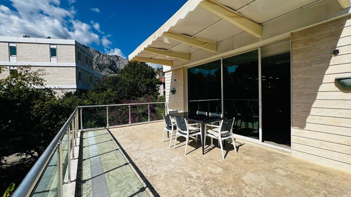 Image No.50-Maison / Villa de 6 chambres à vendre à Arslanbucak