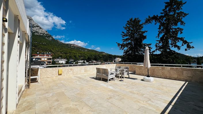 Image No.51-Maison / Villa de 6 chambres à vendre à Arslanbucak