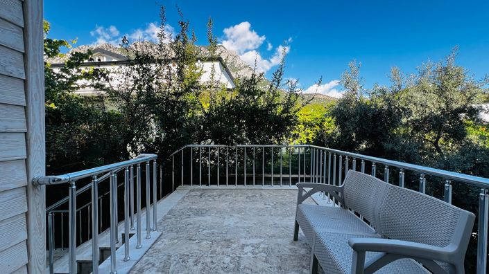 Image No.52-Maison / Villa de 6 chambres à vendre à Arslanbucak