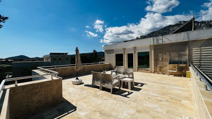 Image No.55-Maison / Villa de 6 chambres à vendre à Arslanbucak